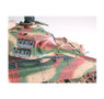 Tamiya 1/35 Pz.Kpfw. Tiger Ausf.B King Tiger Ardennes Front   Tamiya 1/35 Pz.Kpfw. Tiger Ausf.B King Tiger Ardennes Front