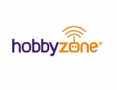 Hobbyzone Firebird Stratos Stabiliser Set   Hobbyzone Firebird Stratos Stabiliser Set