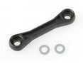  Thunder Tiger TS4N CTR Belt Tensioner 