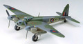  Tamiya 1/72 de Havilland Mosquito B Mk.IV/PR Mk.IV 