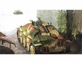  Academy 1/35 Jagdpanzer 38(t) Hetzer 