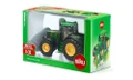  Siku 1/32 John Deere 6210R Tractor Diecast Model 