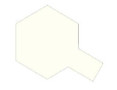 Tamiya  TS-7 Gloss Racing White Acrylic Spray Paint   Tamiya  TS-7 Gloss Racing White Acrylic Spray Paint