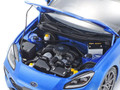  Tamiya 1/24 Subaru BRZ Model Kit 