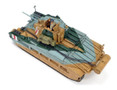 Tamiya 1/48 Matilda Tank Mk.III/IV   Tamiya 1/48 Matilda Tank Mk.III/IV