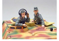  Tamiya 1/35 Sd.Kfz.184 Elefant 