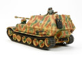  Tamiya 1/35 Sd.Kfz.184 Elefant 