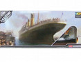  Academy 1/700 RMS Titanic Centenary Edition 