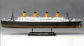  Academy 1/700 RMS Titanic Centenary Edition 