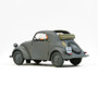  Tamiya 1/35 Simca 5 Staff Car 