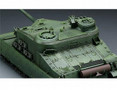Meng Models 1/35 British A39 Tortoise Heavy Assault Tank   Meng Models 1/35 British A39 Tortoise Heavy Assault Tank