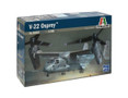  Italeri 1/48 Bell Boeing V-22 Osprey 