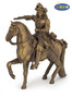  Papo Toys Louis XIV on his Horse 