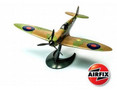  Airfix Quick Build Supermarine Spitfire 