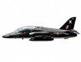  Airfix Quick Build BAE Hawk 