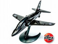  Airfix Quick Build BAE Hawk 