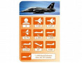  Airfix Quick Build BAE Hawk 