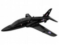 Airfix Quick Build BAE Hawk   Airfix Quick Build BAE Hawk