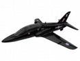  Airfix Quick Build BAE Hawk 