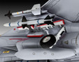  Revell 1/72 Grumman F-14D Super Tomcat 