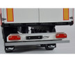 Carson 1/14 RC Fliegl Curtain Side Trailer Model Kit   Carson 1/14 RC Fliegl Curtain Side Trailer Model Kit