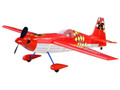 Guillow 1/14 Edge 540 Stunt Aircraft Model Kit   Guillow 1/14 Edge 540 Stunt Aircraft Model Kit