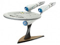  Revell 1/500 Star Trek USS Enterprise NCC-1701 Into Darkness 