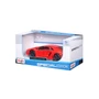  Maisto 1/24 Lamborghini Aventador LP700-4 Diecast Model 