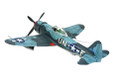  Revell 1/72 Republic P-47M Thunderbolt 