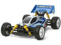  Tamiya RC Neo Scorcher 4WD Buggy TT-02B Model Kit 