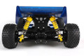  Tamiya RC Neo Scorcher 4WD Buggy TT-02B Model Kit 