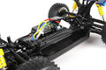  Tamiya RC Neo Scorcher 4WD Buggy TT-02B Model Kit 