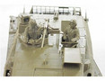  Tamiya 1/35 Type 10 JGSDF Tank 