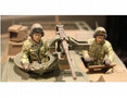  Tamiya 1/35 Type 10 JGSDF Tank 