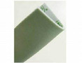  Tamiya Sanding Sponge Sheet 400 Grit 