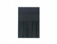  Humbrol Enamel Wash Blue Grey 28ml 