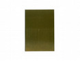  Humbrol Enamel Wash Sand 28ml 