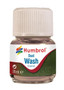  Humbrol Enamel Wash Dust 28ml 