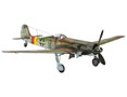 Revell 1/72 Focke Wulf Ta 152H   Revell 1/72 Focke Wulf Ta 152H