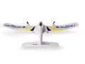 Hobbyzone RC Duet RTF Radio Controlled Plane   Hobbyzone RC Duet RTF Radio Controlled Plane