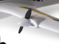 Hobbyzone RC Duet RTF Radio Controlled Plane   Hobbyzone RC Duet RTF Radio Controlled Plane
