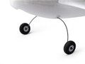  Hobbyzone RC Duet RTF Radio Controlled Plane 