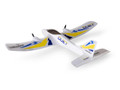 Hobbyzone RC Duet RTF Radio Controlled Plane   Hobbyzone RC Duet RTF Radio Controlled Plane