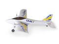  Hobbyzone RC Duet RTF Radio Controlled Plane 