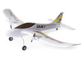  Hobbyzone RC Duet RTF Radio Controlled Plane 
