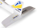  Hobbyzone RC Duet RTF Radio Controlled Plane 