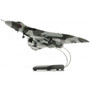 Bravo Delta Models RAF Avro Vulcan B2 Gear Down Model Aircraft   Bravo Delta Models RAF Avro Vulcan B2 Gear Down Model Aircraft
