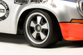  Tamiya RC Porsche 911 Carrera RSR - TT-02 Model Kit 
