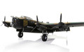 Airfix 1/72 Avro Lancaster B.III   Airfix 1/72 Avro Lancaster B.III
