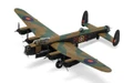  Airfix 1/72 Avro Lancaster B.III 